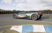 Exterieur_Mazda-Furai_8
                                                        width=