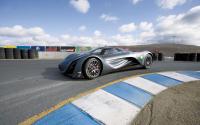 Exterieur_Mazda-Furai_16