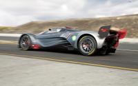 Exterieur_Mazda-Furai_7
                                                        width=