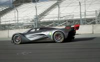 Exterieur_Mazda-Furai_6
                                                        width=