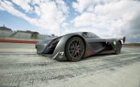 Exterieur_Mazda-Furai_18
                                                        width=