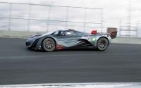 Exterieur_Mazda-Furai_23