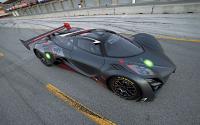 Exterieur_Mazda-Furai_22
                                                        width=