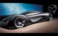 Exterieur_Mazda-Furai_21
                                                        width=