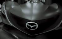 Interieur_Mazda-Furai_34
                                                        width=