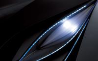 Interieur_Mazda-Furai_35