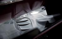 Interieur_Mazda-Furai_33