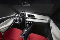 Interieur_Mazda-Hazumi_17