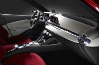 Interieur_Mazda-Hazumi_15