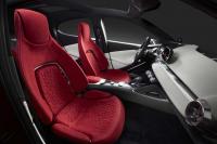 Interieur_Mazda-Hazumi_20