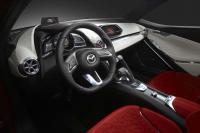 Interieur_Mazda-Hazumi_19