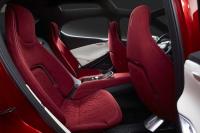 Interieur_Mazda-Hazumi_14