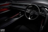 Interieur_Mazda-Kai-Concept_12
                                                        width=