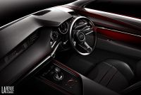 Interieur_Mazda-Kai-Concept_9
                                                        width=