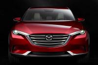 Exterieur_Mazda-Koeru-Concept_7
                                                        width=