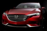 Exterieur_Mazda-Koeru-Concept_4
                                                        width=