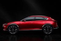 Exterieur_Mazda-Koeru-Concept_5