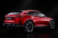 Exterieur_Mazda-Koeru-Concept_2
                                                        width=