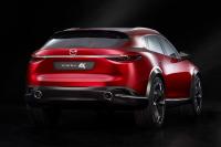 Exterieur_Mazda-Koeru-Concept_6