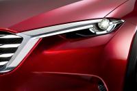 Exterieur_Mazda-Koeru-Concept_0
                                                                        width=