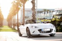 Exterieur_Mazda-MX-5-2.0_25