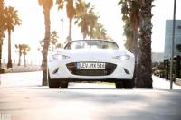 Exterieur_Mazda-MX-5-2.0_19