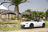 Exterieur_Mazda-MX-5-2.0_29