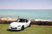 Exterieur_Mazda-MX-5-2.0_13