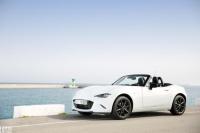 Exterieur_Mazda-MX-5-2.0_30
                                                        width=