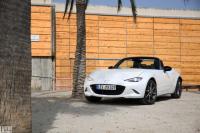 Exterieur_Mazda-MX-5-2.0_22
                                                        width=