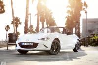 Exterieur_Mazda-MX-5-2.0_1
                                                                        width=