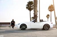 Exterieur_Mazda-MX-5-2.0_32
                                                        width=