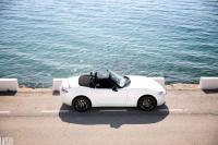 Exterieur_Mazda-MX-5-2.0_2