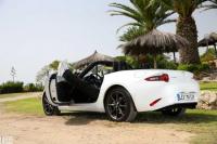 Exterieur_Mazda-MX-5-2.0_14