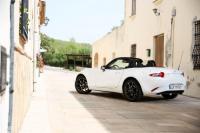 Exterieur_Mazda-MX-5-2.0_8