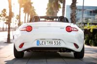 Exterieur_Mazda-MX-5-2.0_24