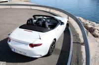 Exterieur_Mazda-MX-5-2.0_23
                                                        width=