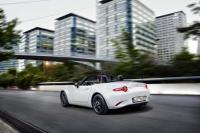 Exterieur_Mazda-MX-5-2.0_10
                                                        width=