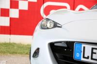 Exterieur_Mazda-MX-5-2.0_17