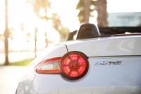 Exterieur_Mazda-MX-5-2.0_6