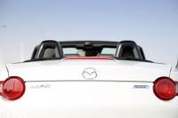 Exterieur_Mazda-MX-5-2.0_7