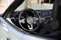 Interieur_Mazda-MX-5-2.0_36
                                                        width=