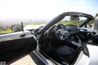 Interieur_Mazda-MX-5-2.0_46
                                                        width=