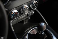 Interieur_Mazda-MX-5-2.0_35