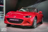 Exterieur_Mazda-MX-5-2015_3
                                                        width=