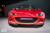 Exterieur_Mazda-MX-5-2015_0