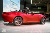 Exterieur_Mazda-MX-5-2015_5
                                                        width=