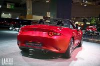 Exterieur_Mazda-MX-5-2015_4