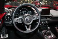 Interieur_Mazda-MX-5-2015_10
                                                        width=