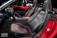 Interieur_Mazda-MX-5-2015_13